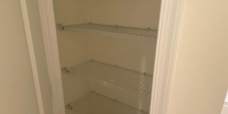 1812 MAIN Street Gallery 12