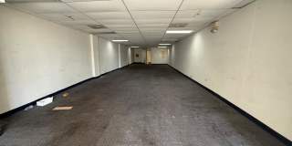 4621 South Ashland Avenue 4621 South Ashland Avenue Gallery 18