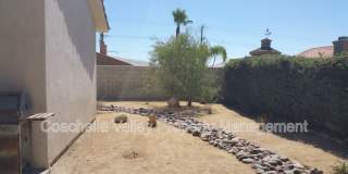 67945 Verona Road Gallery 10