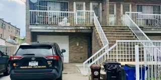 3-11 126th Street Gallery 1