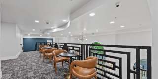 Windsor at Midtown Gallery 31