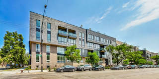3431 North Ashland Gallery 2