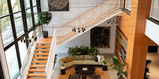 Standard Assembly Gallery 44