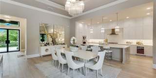 760 Park Shore Dr Gallery 12