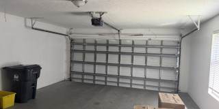 13427 Kingsbury Drive Gallery 25