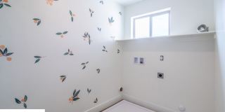 Private 4 Bedroom Corner Unit Gallery 13