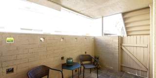 4917 N 73rd Street Gallery 14