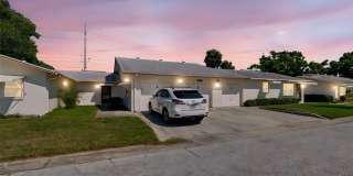 3280 37TH WAY S Gallery 9