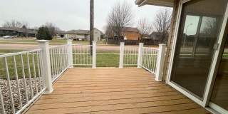 3 Bed/3 Bath Twinhome in Brandon, SD! Gallery 9