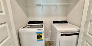 4067 Pendragon Cir Gallery 22