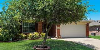 3608 Cottonwood Road Gallery 1