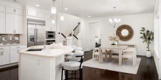 1270 Pine Crest Circle Northeast Gallery 1