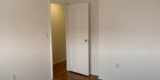 2-Bed/1.5 Bath Apt in Pet-Friendly Complex; Pet Friendly! Ideal Location in Brookline Gallery 13