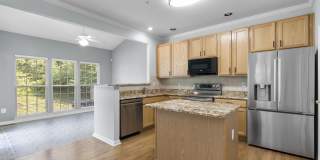 6381 STOCKBRIDGE OVERLOOK Court Gallery 12