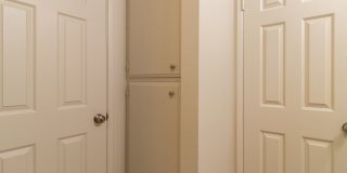 Courtyard Apartments Gallery 26