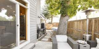 Live the ultimate Westside Bend lifestyle! Gallery 32