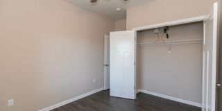 Patriots Place Gallery 79