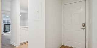 ReNew Waterview Gallery 16