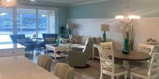 206 Waterway Court #1-101 Gallery 7