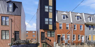 2146 N FRANKLIN Street Gallery 10