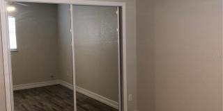21322 STILLWATER AVENUE Gallery 6