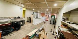 3600 MALDEN Avenue Gallery 4