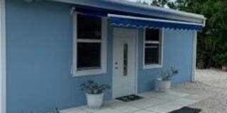 919 Lobster Lane Gallery 1