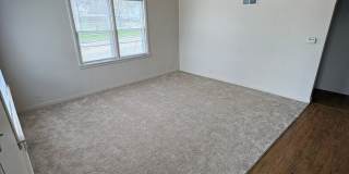 3bd 2ba Gallery 7