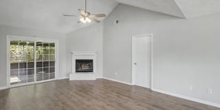 703 Woods Court Gallery 6