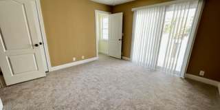 3 Bedroom 3.5 Bath Townhouse in Whitney Lakes - Johns Island Gallery 14