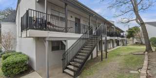 Royal Arms Gallery 4