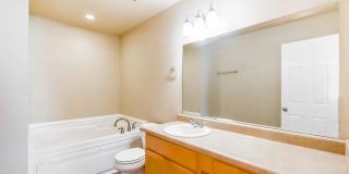 129 Farmington Drive Gallery 8