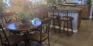 1184 W DESERT HOLLOW Drive Gallery 5