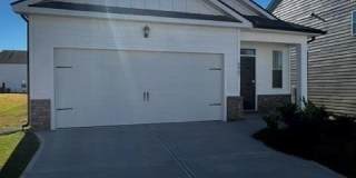 6027 Beadlow Street Gallery 1