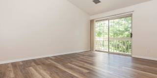 Ravinia Apartments Gallery 42