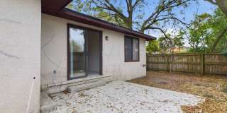 Convenient Turnkey Living in Colony Cove Gallery 12