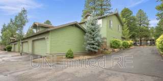 3272 S Litzler Dr Gallery 7