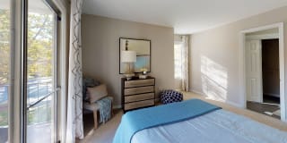 Heritage at Waters Landing Gallery 7