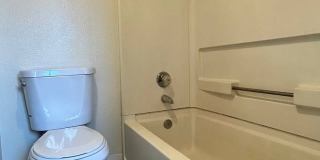 4504-4598 W Palo Alto Ave. Gallery 83