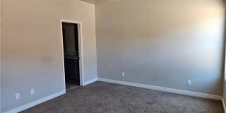 3423 Fairfax Street Gallery 15