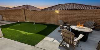 80377 Redstone Way Gallery 8