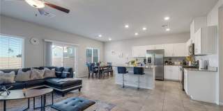 8244 Selenite Street Gallery 5