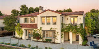 23 Castlerock Gallery 33
