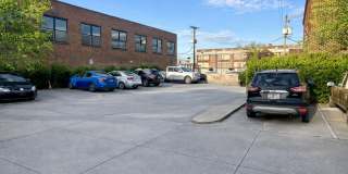 209 West Fifth Avenue Gallery 17