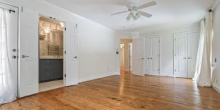 3708 NORTHCOTE DRIVE Gallery 14