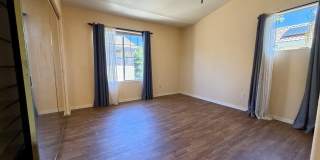 30845 Grenoble Court Gallery 11