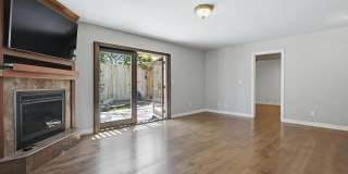 545 Bonair Gallery 2