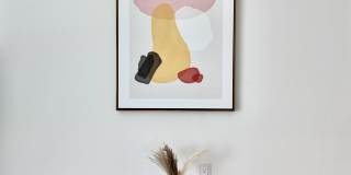 The Oasis - Co-Living Gallery 18