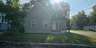 3 bed 1 bath completely remodeled home! Gallery 1