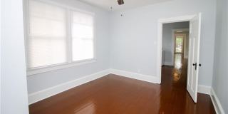 2309 JOLIET Street Gallery 12